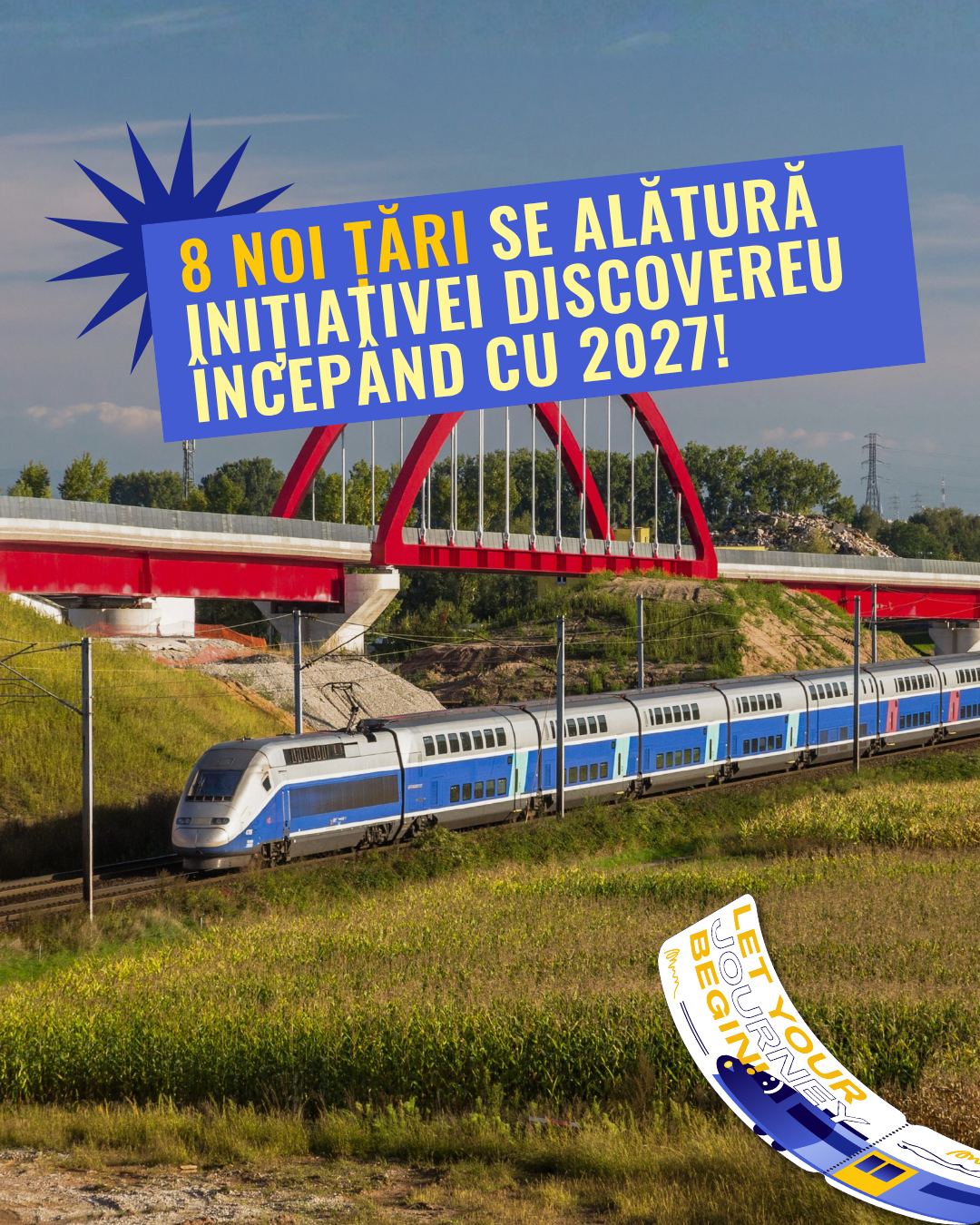 linktextalt